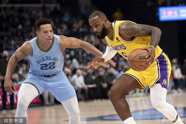 媒体人：杜锋之子杜昆泽入选2026年Jr.NBA精英训练营